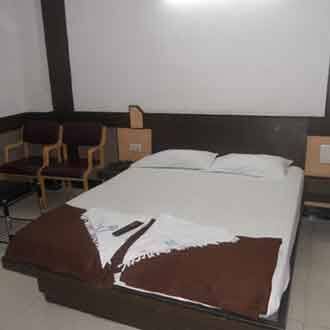 Bharati Lodge, Hubli-Dharwad 4